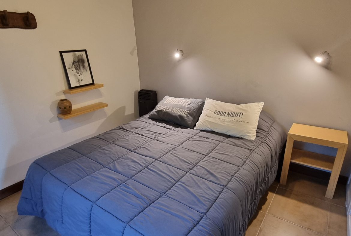 Casa Chalet 65 – En Venta