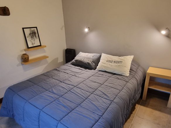 Casa Chalet 65 – En Venta