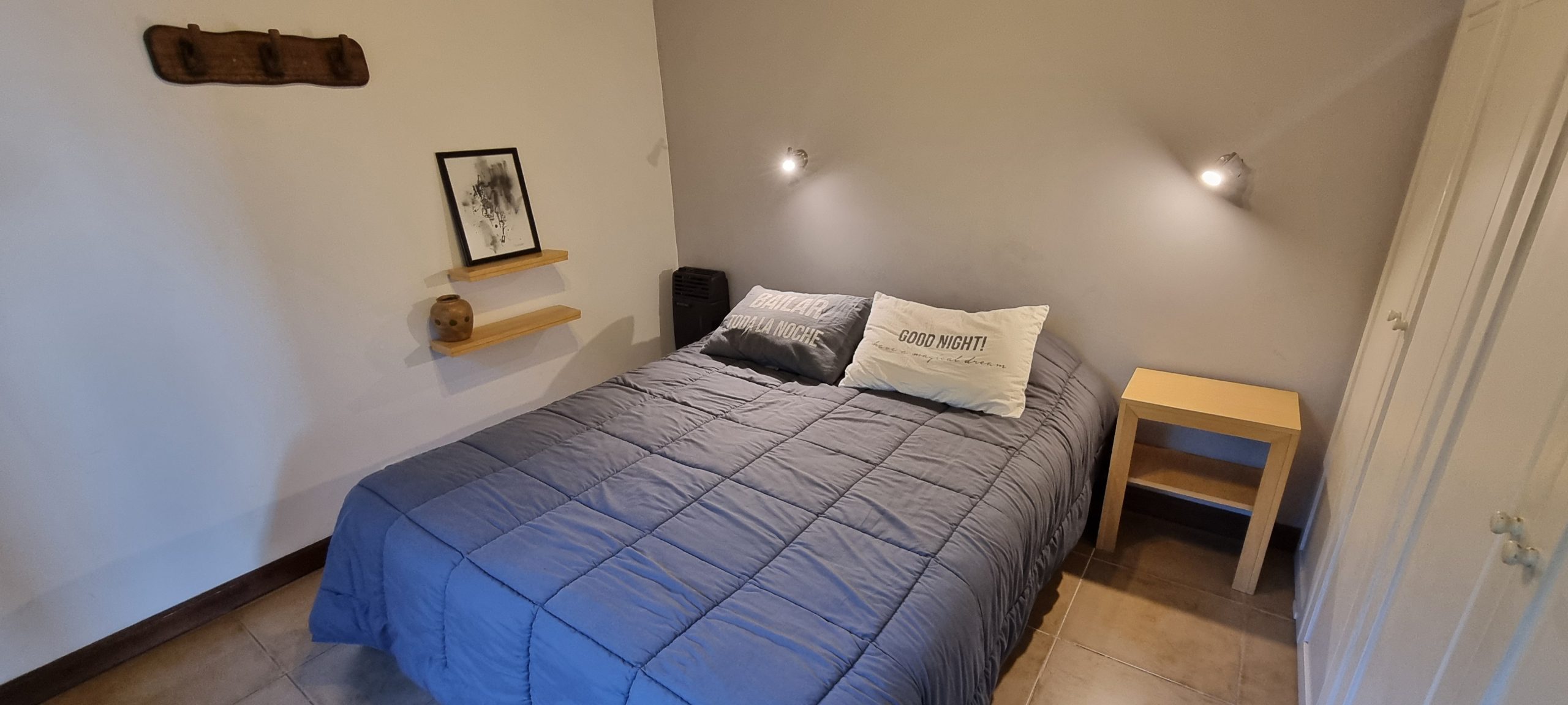Casa Chalet 65 – En Venta