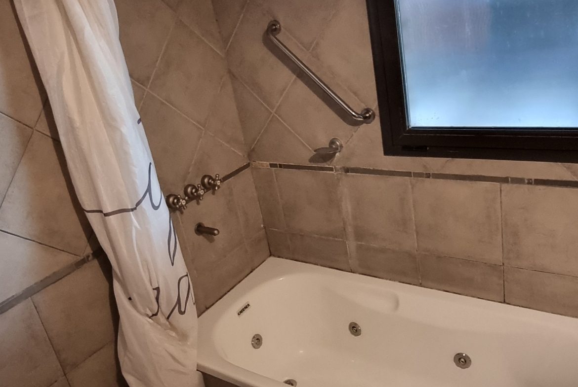 Casa Chalet 65 – En Venta
