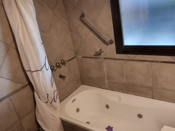 Casa Chalet 65 – En Venta