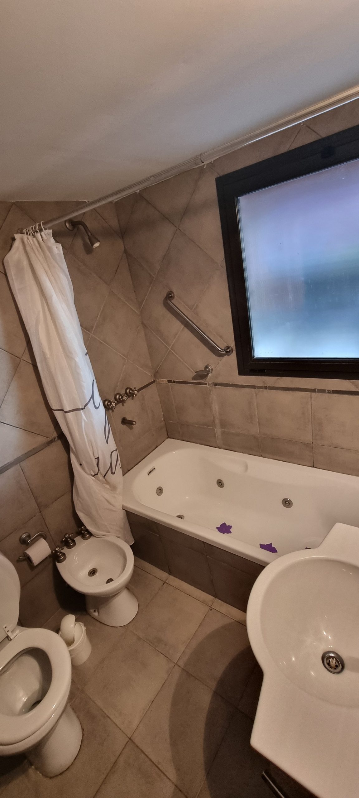 Casa Chalet 65 – En Venta