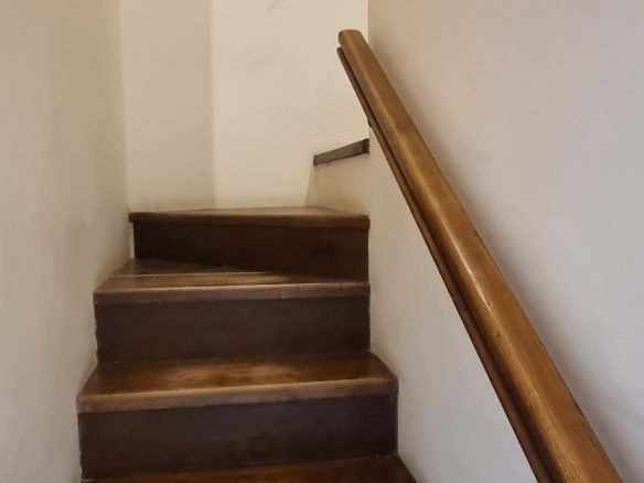 Casa Chalet 65 – En Venta