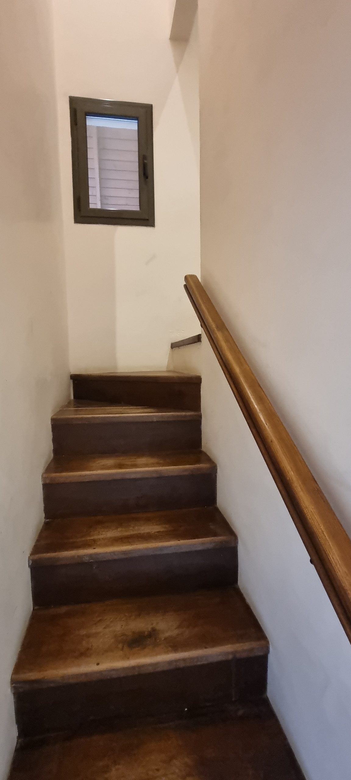 Casa Chalet 65 – En Venta