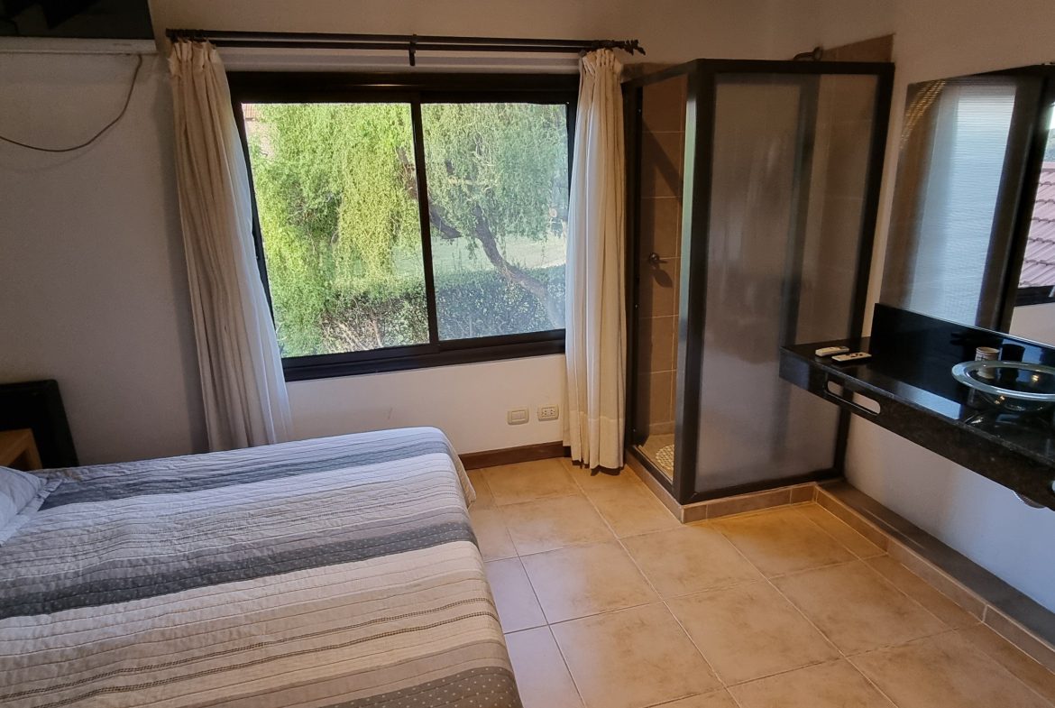 Casa Chalet 65 – En Venta