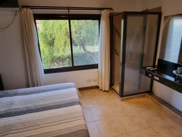 Casa Chalet 65 – En Venta