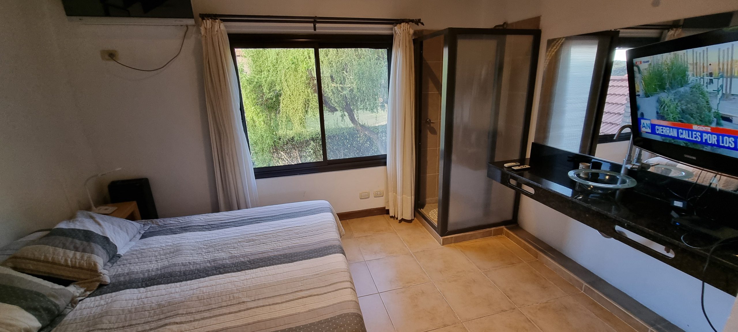 Casa Chalet 65 – En Venta