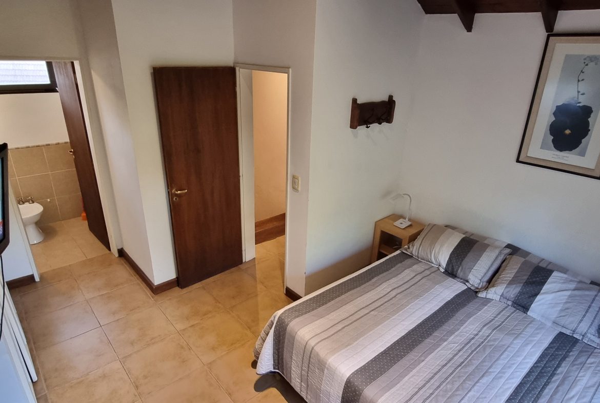 Casa Chalet 65 – En Venta