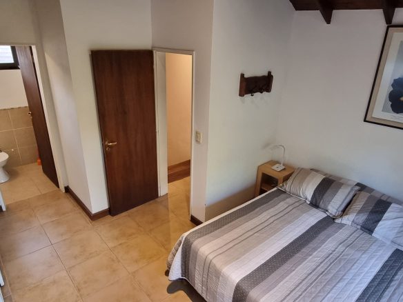 Casa Chalet 65 – En Venta
