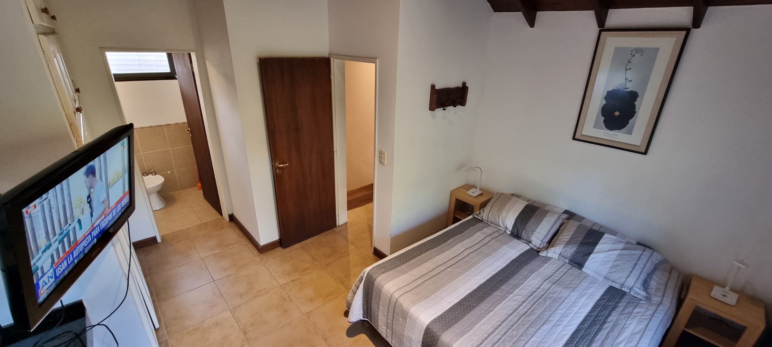 Casa Chalet 65 – En Venta