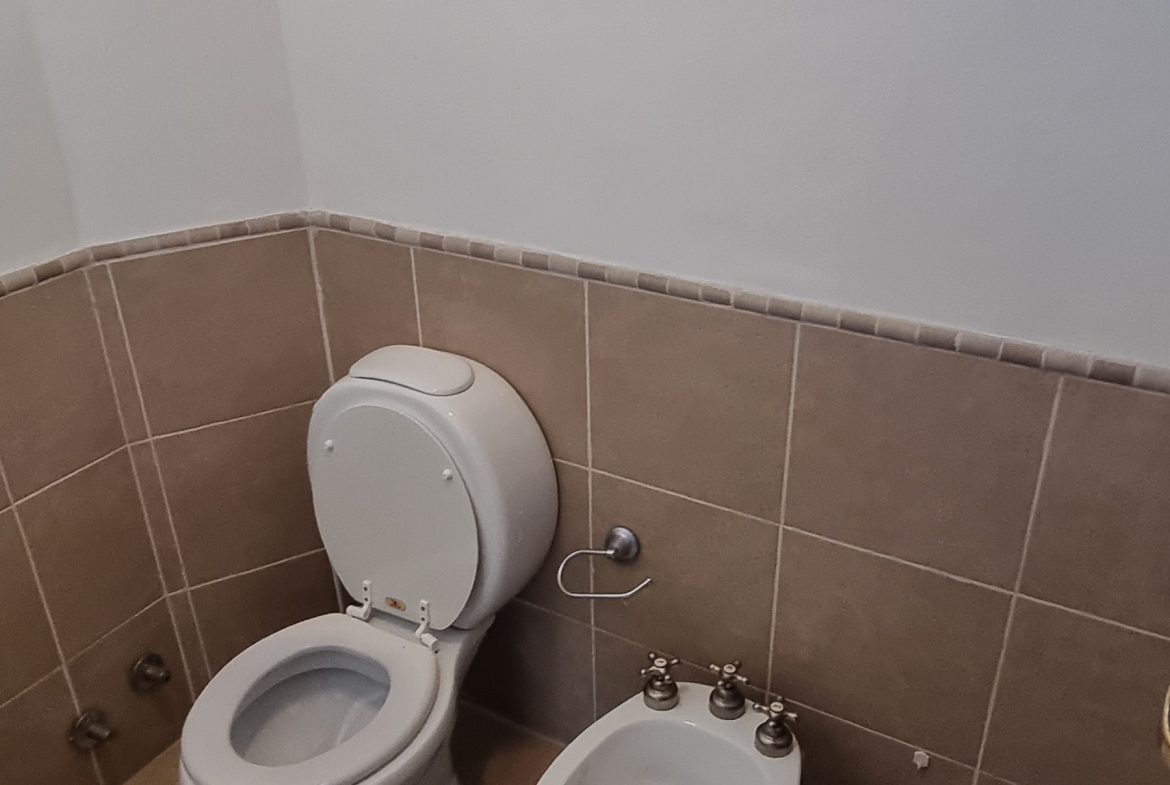 Casa Chalet 65 – En Venta
