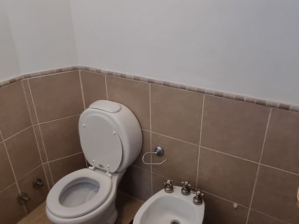 Casa Chalet 65 – En Venta