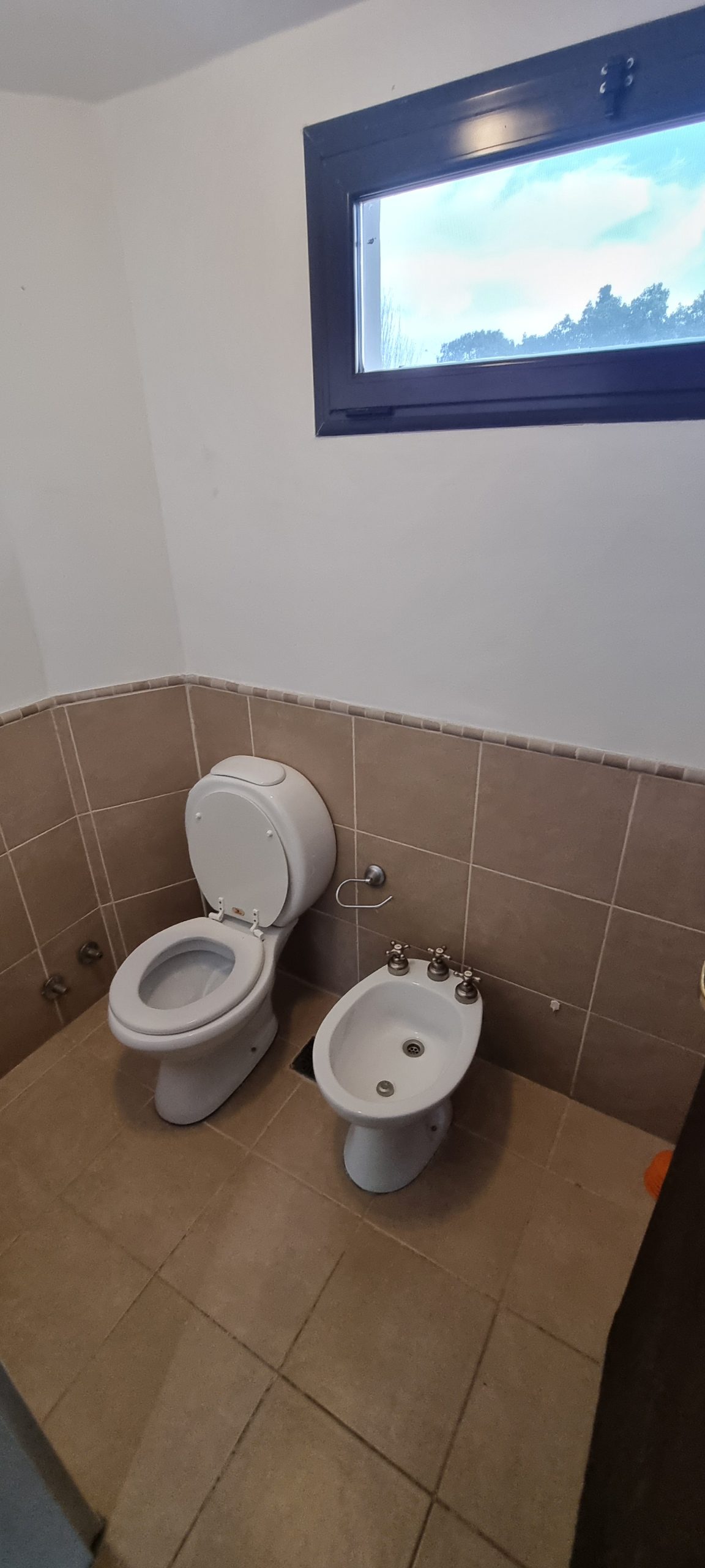 Casa Chalet 65 – En Venta