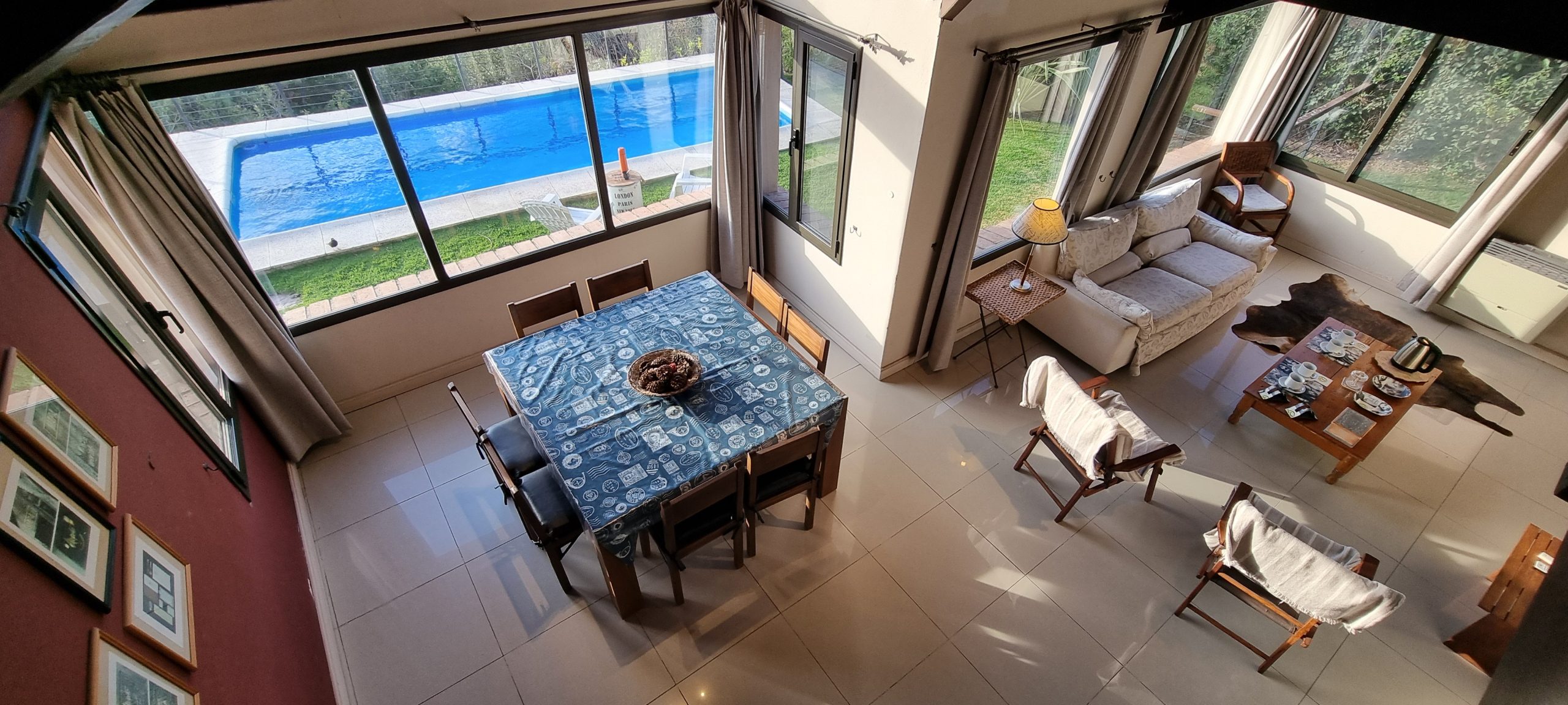 Casa Chalet 65 – En Venta