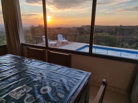 Casa Chalet 65 – En Venta