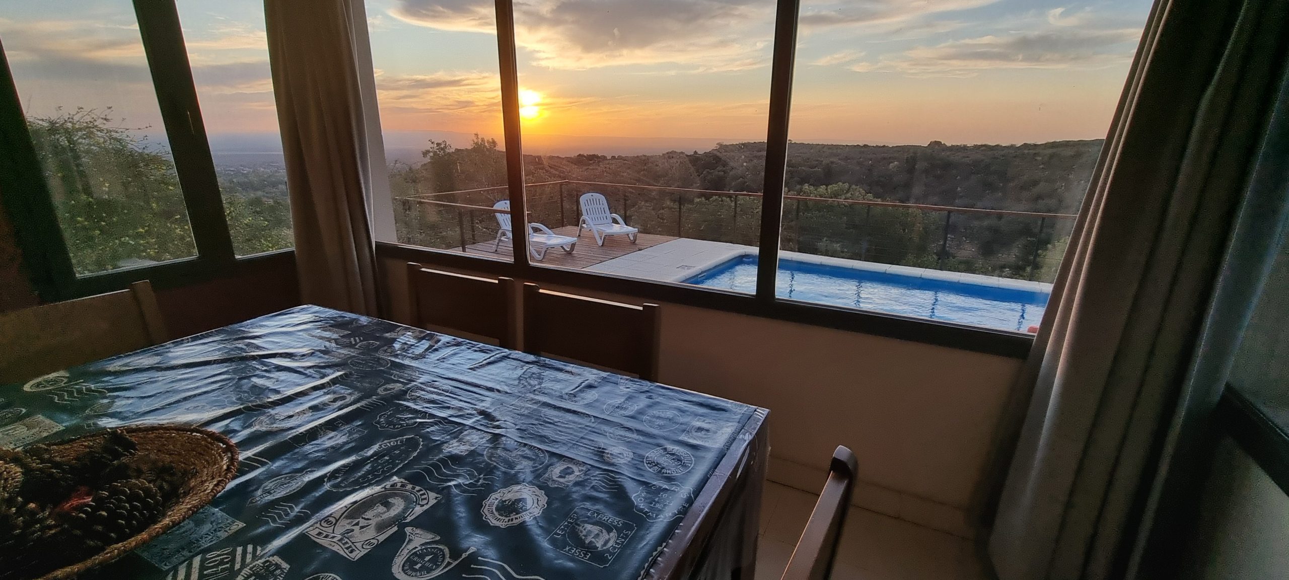 Casa Chalet 65 – En Venta
