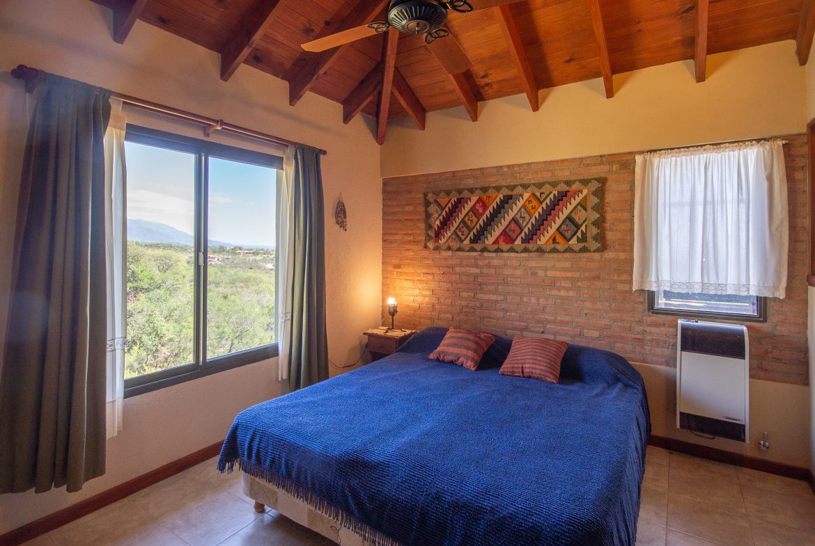 Casa Chalet 288 – En Venta