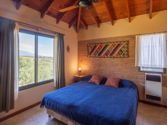 Casa Chalet 288 – En Venta