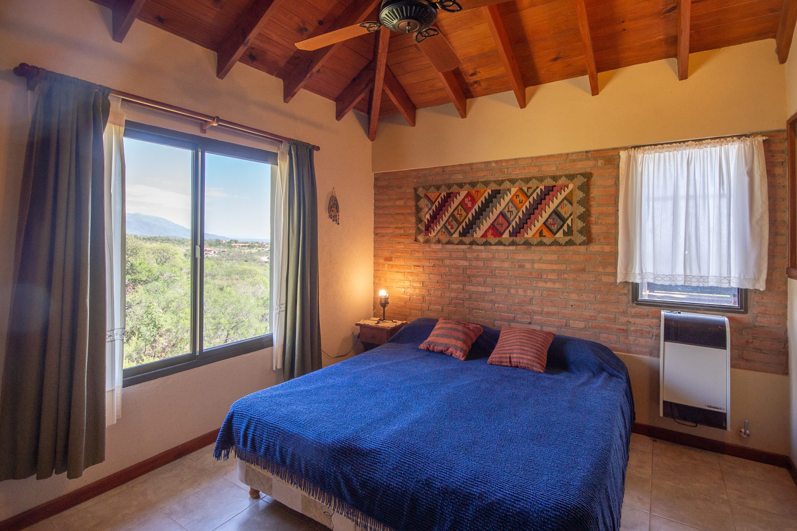 Casa Chalet 288 – En Venta