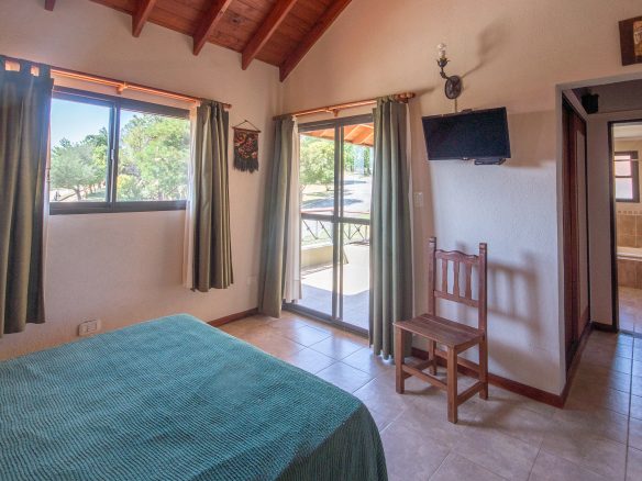 Casa Chalet 288 – En Venta