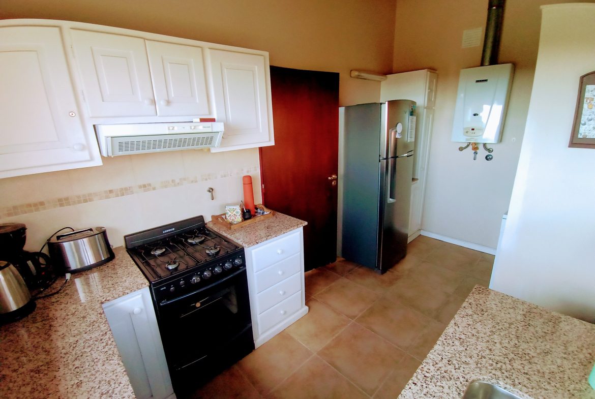 Casa Chalet 65 – En Venta