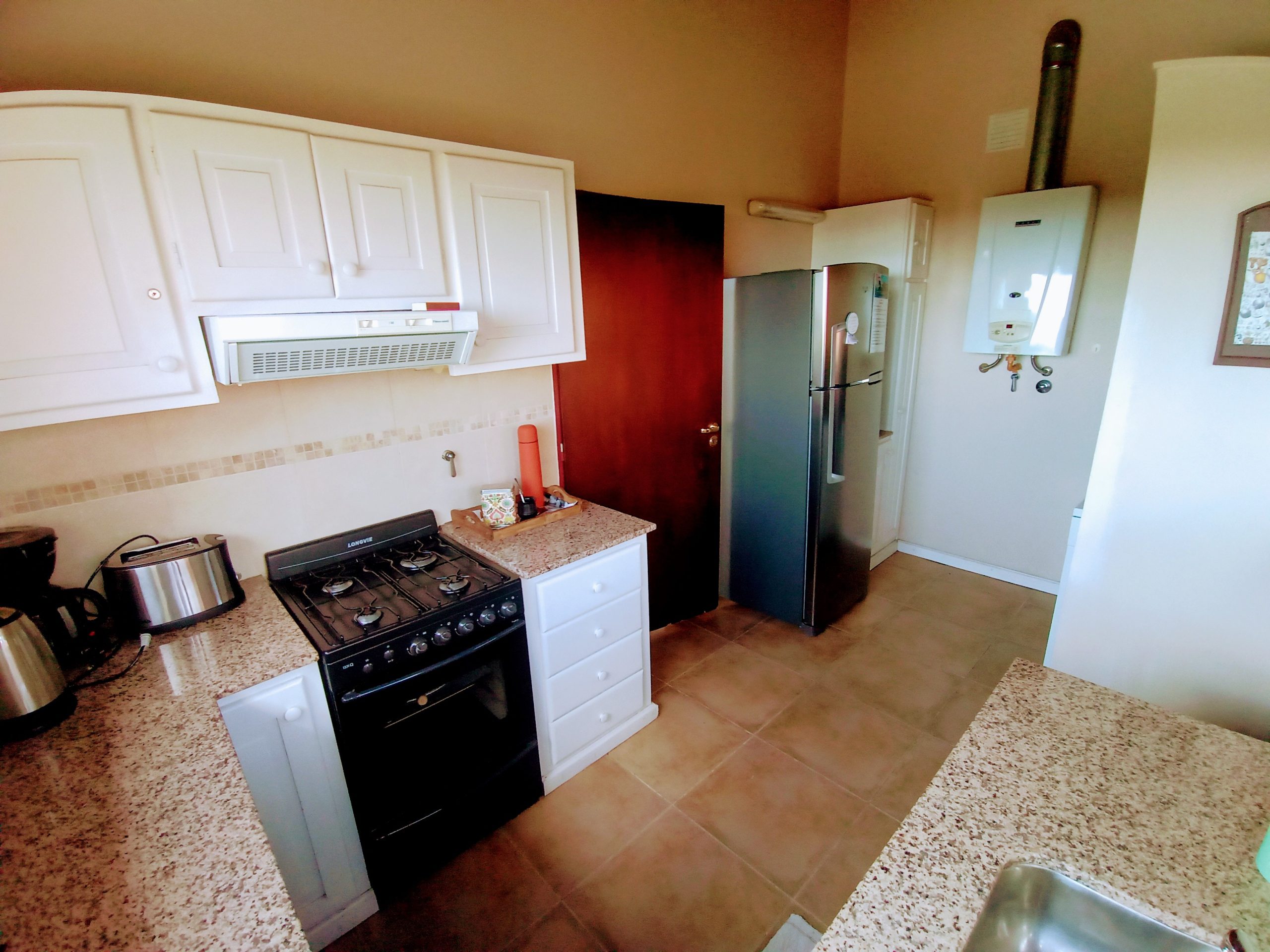 Casa Chalet 65 – En Venta
