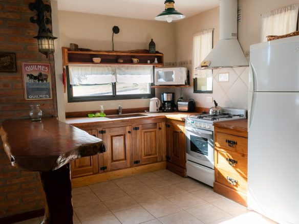Casa Chalet 288 – En Venta