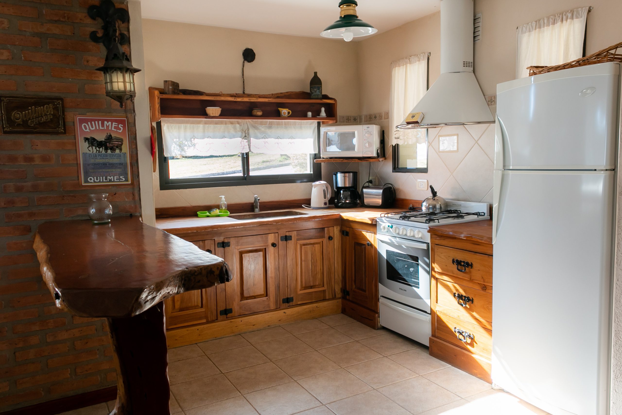 Casa Chalet 288 – En Venta