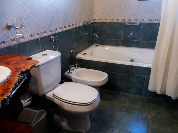 Casa Chalet 288 – En Venta