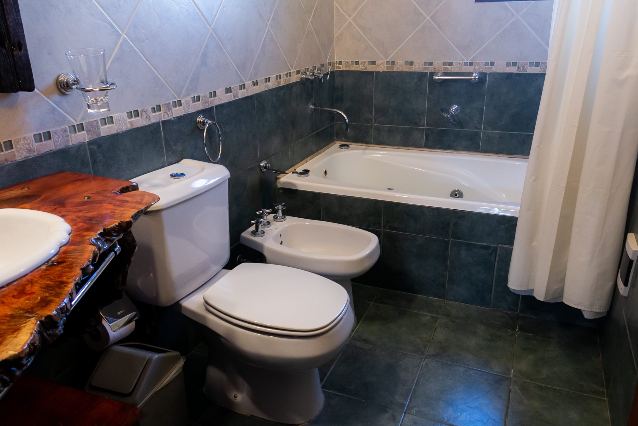 Casa Chalet 288 – En Venta