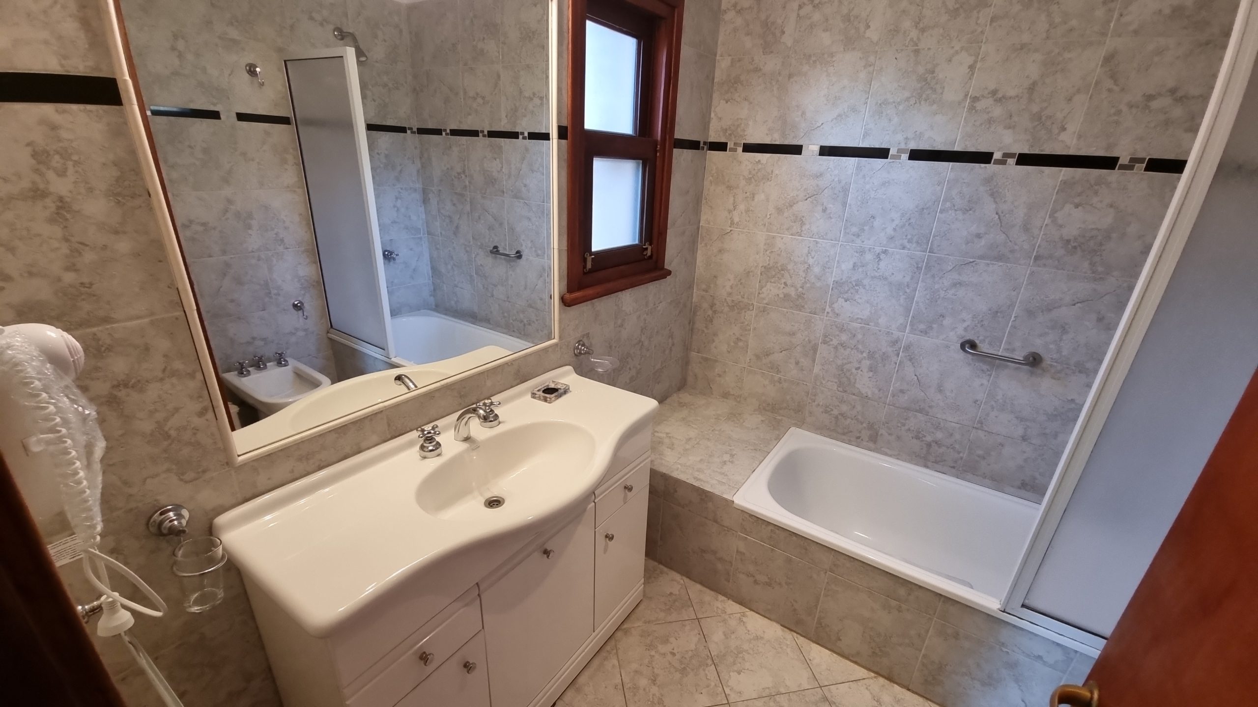 Casa Chalet 211