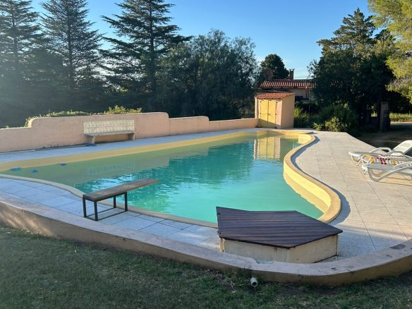 Propiedad en venta en Villa Elena – Cortaderas, San Luis