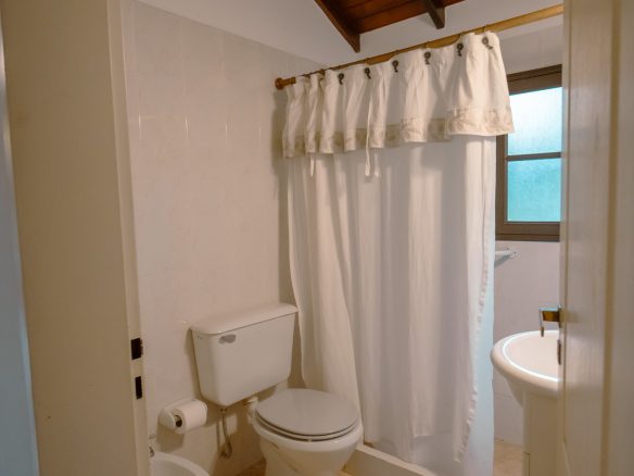 Casa Chalet 74