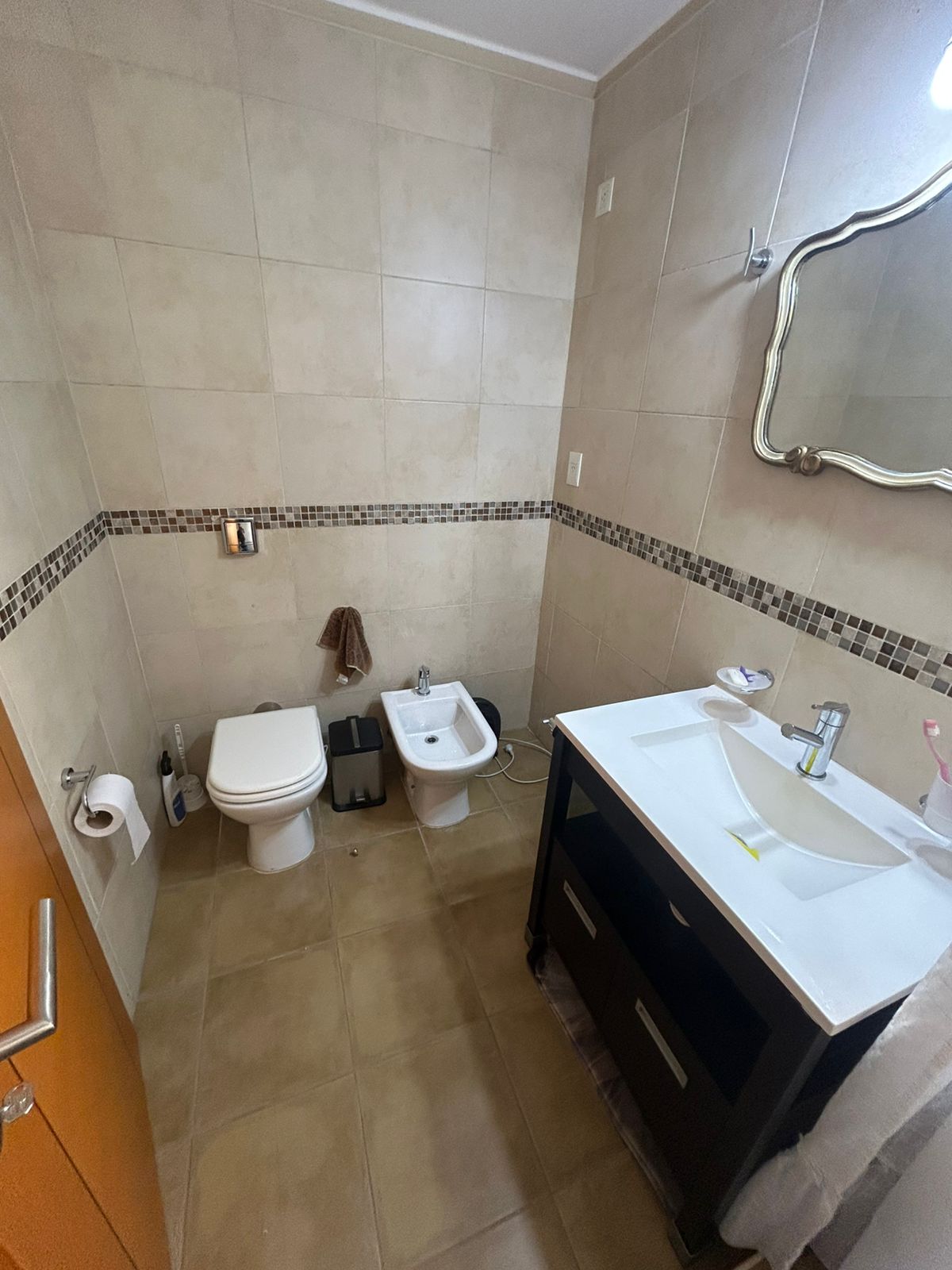 Casa en venta – Barrio Las Moreras I