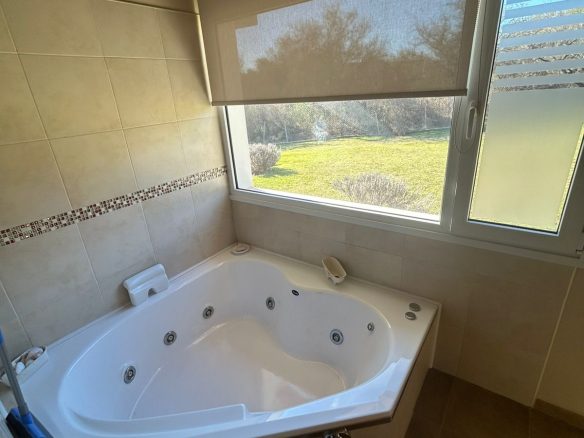Casa en venta – Barrio Las Moreras I
