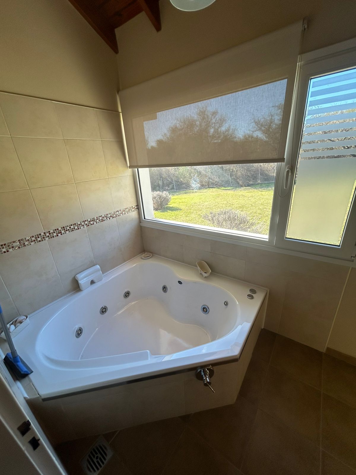 Casa en venta – Barrio Las Moreras I