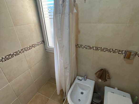 Casa en venta – Barrio Las Moreras I