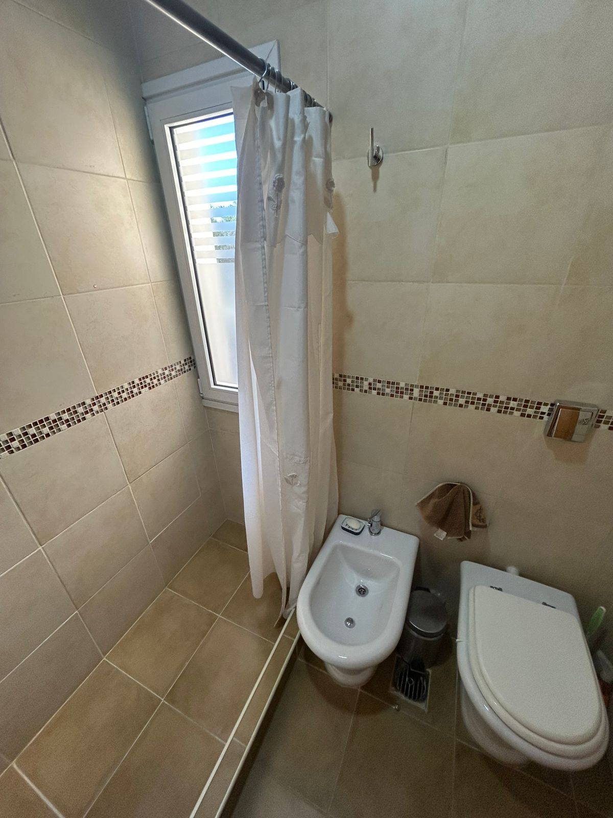 Casa en venta – Barrio Las Moreras I