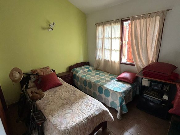 Casa en venta en Los Estribos – Merlo