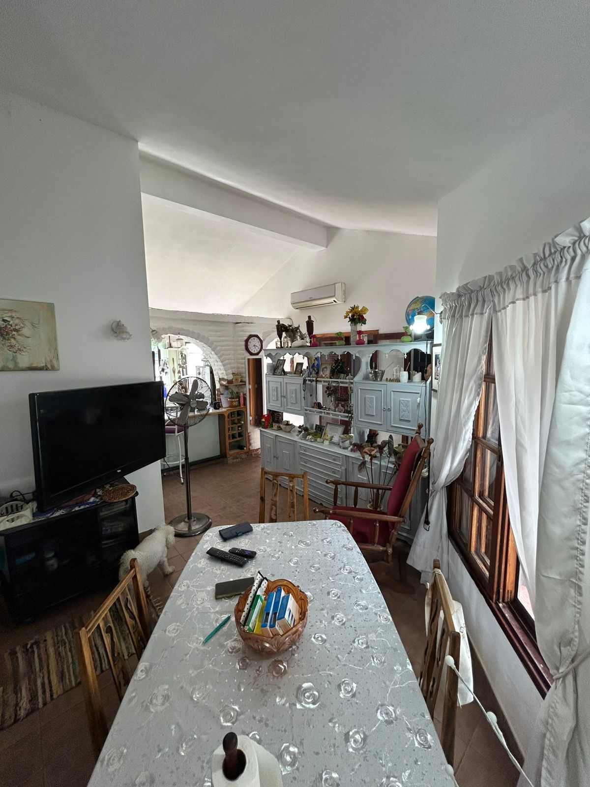Casa en venta en Los Estribos – Merlo