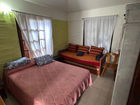 Casa en venta en Los Estribos – Merlo