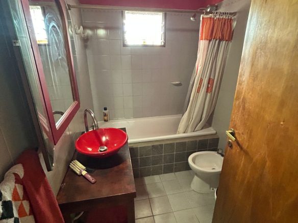 Casa en venta en Los Estribos – Merlo