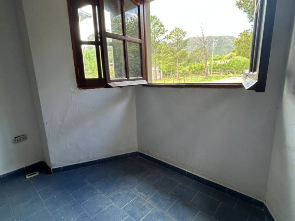 Casa en Venta en Cortaderas – San Luis