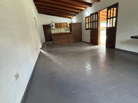 Casa en Venta en Cortaderas – San Luis
