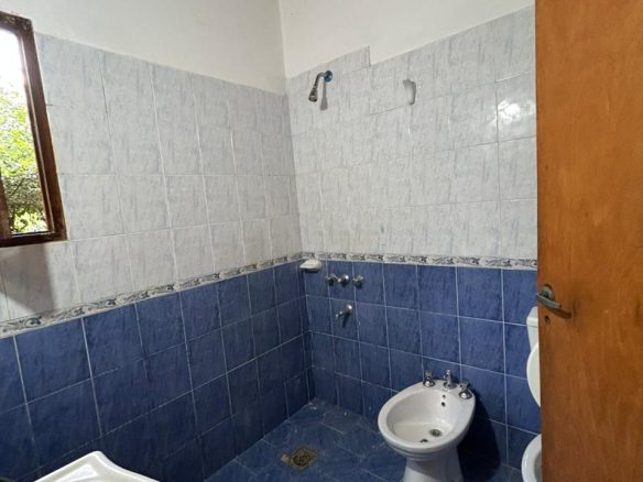Casa en Venta en Cortaderas – San Luis