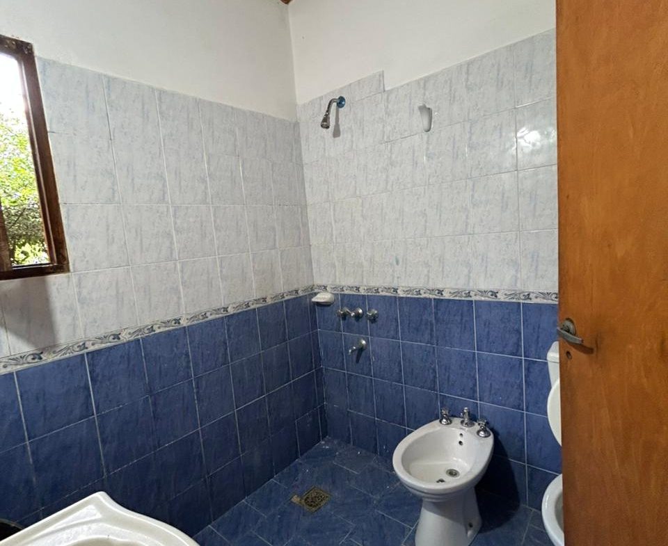 Casa en Venta en Cortaderas – San Luis