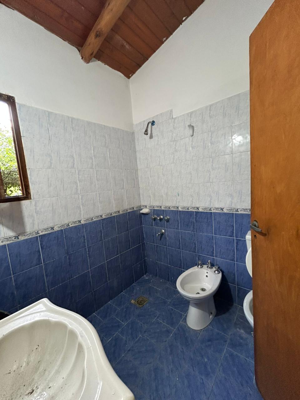 Casa en Venta en Cortaderas – San Luis