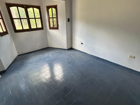 Casa en Venta en Cortaderas – San Luis