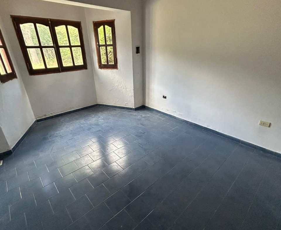 Casa en Venta en Cortaderas – San Luis