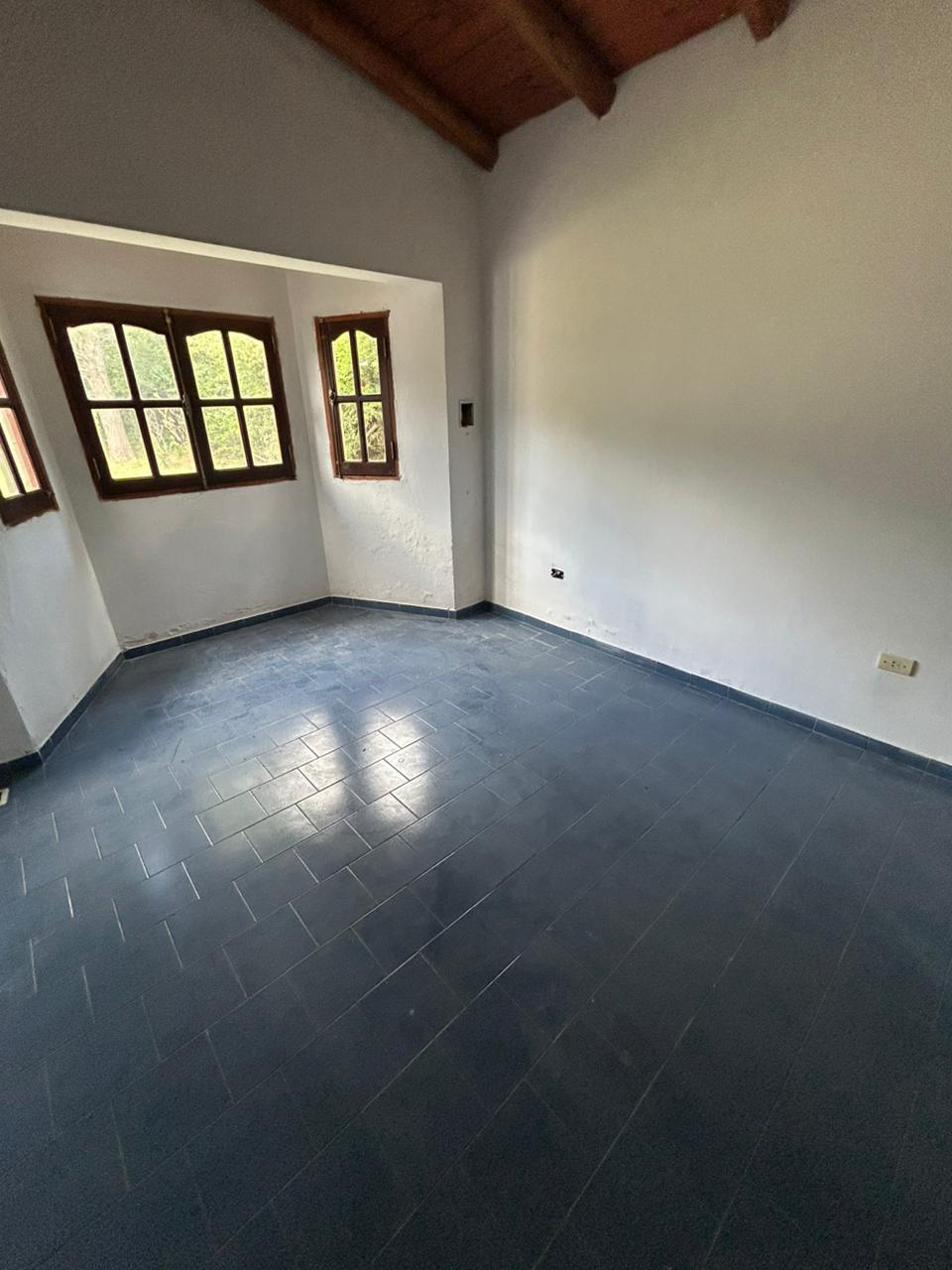 Casa en Venta en Cortaderas – San Luis